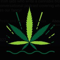 The Green Lens (@greenlensblog) Twitter profile photo