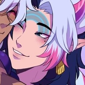 ⠀⠀ ⠀ ✦ ( /ᐠ。ꞈ。ᐟ\ ) : › Sett ‹ .. you are my only one ..