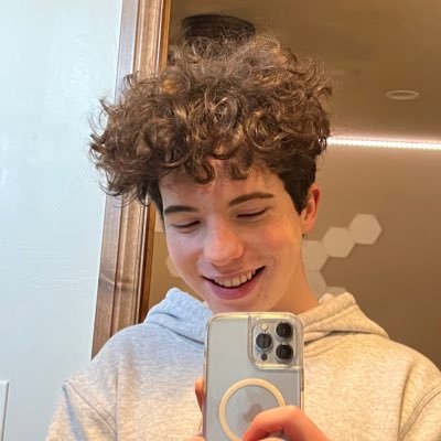 Alex___Bergmann's profile picture. 