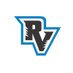River Valley Boys Varsity Basketball (@rvboysbball) Twitter profile photo River Valley Boys Varsity Basketball (@rvboysbball) Twitter profile photo