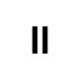ElevenLabs (@elevenlabsio) Twitter profile photo ElevenLabs (@elevenlabsio) Twitter profile photo