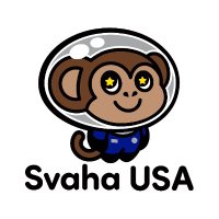 SvahaUSA (@svahausa) 's Twitter Profile