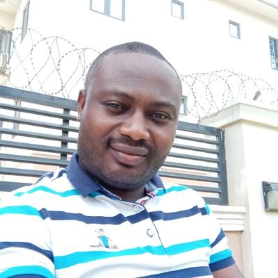 EmmaChu25744937's profile picture. Am an easy going person