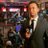 Andrew Christiansen KGUN9