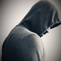 A Bearer Of Dad News (@homewithpeanut) 's Twitter Profile