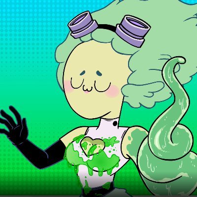 Lucylucy Profile
