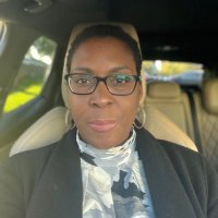 Gozie Offiah (@offiah_gozie) 's Twitter Profile