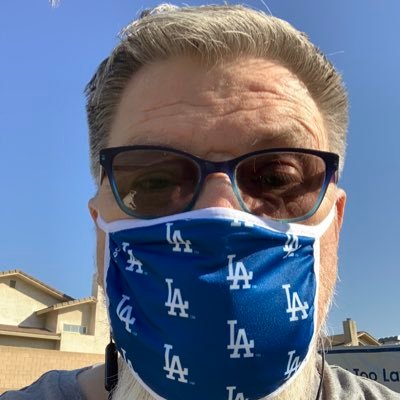 Destiny 2 fanatic but average player. Retired old dude with beloved Luddite wife. Los Angeles Dodger fan of many years.