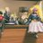 yukimushi_1216