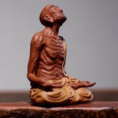 Calvert_Lin64's profile picture. 