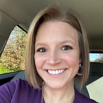 ellenlindsay_'s profile picture. Whoever said diamonds were a girls best friend, never owned a dog