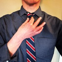 Erik Bilstad (@erikbilstadwtmj) 's Twitter Profile Photo Erik Bilstad (@erikbilstadwtmj) 's Twitter Profile Photo