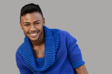 MarcusCollinsxD's profile picture. Marcus Collins obsessed :P... Follow me i Follow back