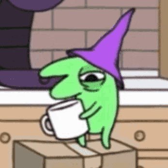 LamboZeigler's profile picture. Known appreciator of public transportation. Older than Google. He/Him. Views expressed are not my own.