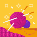 Sandy Mora - @SandyMo39725413 - Twitter