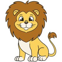 Library Lion(@LibraryLionSJ) 's Twitter Profile Photo