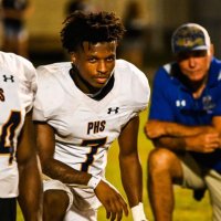 Ty’Ran🐻 (@tyranbush) 's Twitter Profile Photo Ty’Ran🐻 (@tyranbush) 's Twitter Profile Photo
