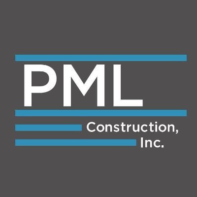 PML Construction is the unquestioned leader in steel framed panelized systems in our market.