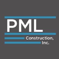 PML Construction Inc (@pml_inc) 's Twitter Profile