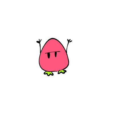 多夢さんのプロフィール画像