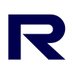 Recent Communications, Inc. (@recentcom) Twitter profile photo Recent Communications, Inc. (@recentcom) Twitter profile photo