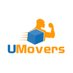 UMovers LLC (@umoversllc) Twitter profile photo UMovers LLC (@umoversllc) Twitter profile photo