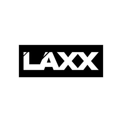 thelaxxnetwork Profile Picture