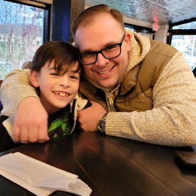 JohnJohnMcGowan's profile picture. Common sense always prevails. #FYF