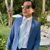 Carlos (@collier2989) Twitter profile photo Carlos (@collier2989) Twitter profile photo