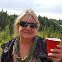Beth Moser (@moserbeth1) 's Twitter Profile