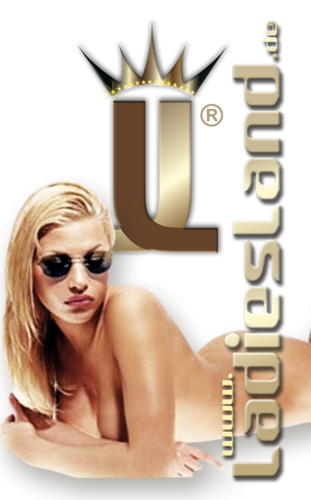 LADIESLANDde's profile picture. DER EROTIK ONLINE FÜHRER