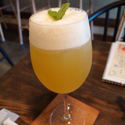 xyzsssa's profile picture. 日常の呟き。