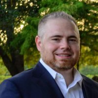Kris McDaniel - InsureTX (@houstonkrismc) 's Twitter Profile