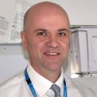Dr John Gerrard CHO ๐ (obvious parody) (@drjgerrardcho) 's Twitter Profile Photo Dr John Gerrard CHO ๐ (obvious parody) (@drjgerrardcho) 's Twitter Profile Photo