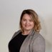 Alexandra Potter (@alexpotterau) Twitter profile photo Alexandra Potter (@alexpotterau) Twitter profile photo