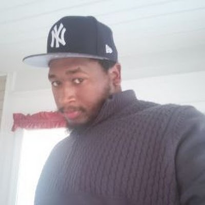 Patricktakeoff1's profile picture. hard working and traveling as much as I can