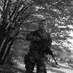 Bahattin Duran (@bdurangg) Twitter profile photo Bahattin Duran (@bdurangg) Twitter profile photo