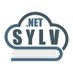 Sylv.net (@sylvdotnet) Twitter profile photo Sylv.net (@sylvdotnet) Twitter profile photo