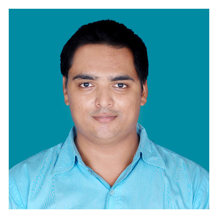 CEO @ Vitech Piping Systems