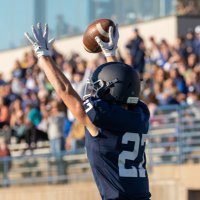 Ari Tobias (@atob_27) 's Twitter Profile