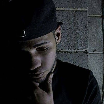 Data_Zero5's profile picture. Stock and Crypto lover #AMC & #GME enthusiasts and self Proclaimed Entrepreneur & Gamer check out my youtube channel link below follow my alt account @Natep717