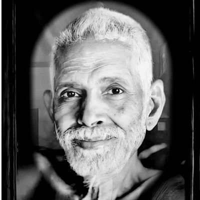 madansngh13's profile picture. All is well