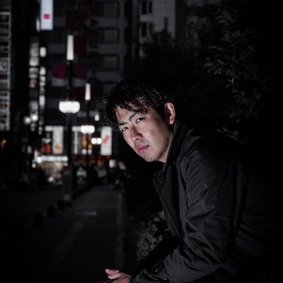 今日も楽しいことやって生きてます! #HIU #DIVE御徒町 #ポンコツ音楽祭MC Instagram:https://t.co/tMIbW9EEoE 問い合わせはこちら👉 taichi.makanae19811112@gmail.com