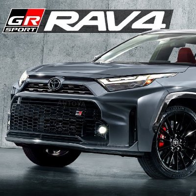 anowrmafth's profile picture. ‏