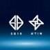 it'SBeen1819 (@allaboutsb19ph) Twitter profile photo it'SBeen1819 (@allaboutsb19ph) Twitter profile photo