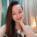 Hu Yan (@apikecil000) Twitter profile photo Hu Yan (@apikecil000) Twitter profile photo
