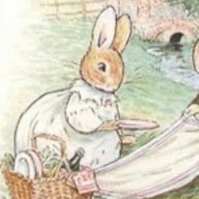 KendallJohn07's profile picture. archivist, history nerd, art lover, education for all | she/her