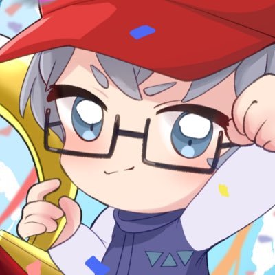 電脳戦士せる@1031BKBNさんのプロフィール画像