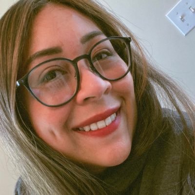 ThamEstefan's profile picture. To love another person, is to see the face of God.. ¡Sólo se vive una vez!