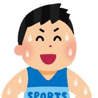 アサイ (@asasssasx) 's Twitter Profile